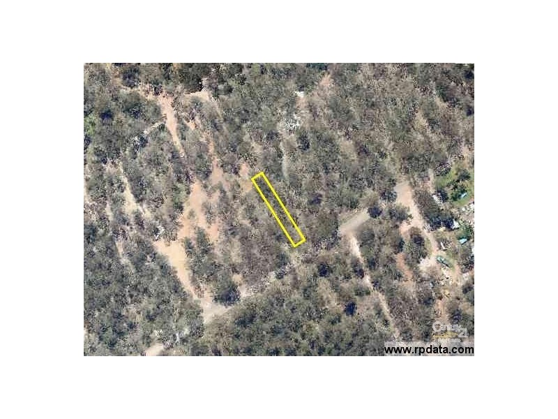 Lot 80 Hobart St, Riverstone NSW 2765