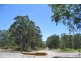 Lot 80 Hobart St, Riverstone NSW 2765