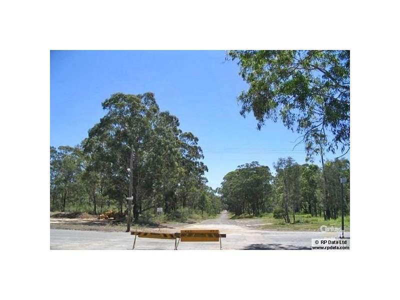 Lot 80 Hobart St, Riverstone NSW 2765