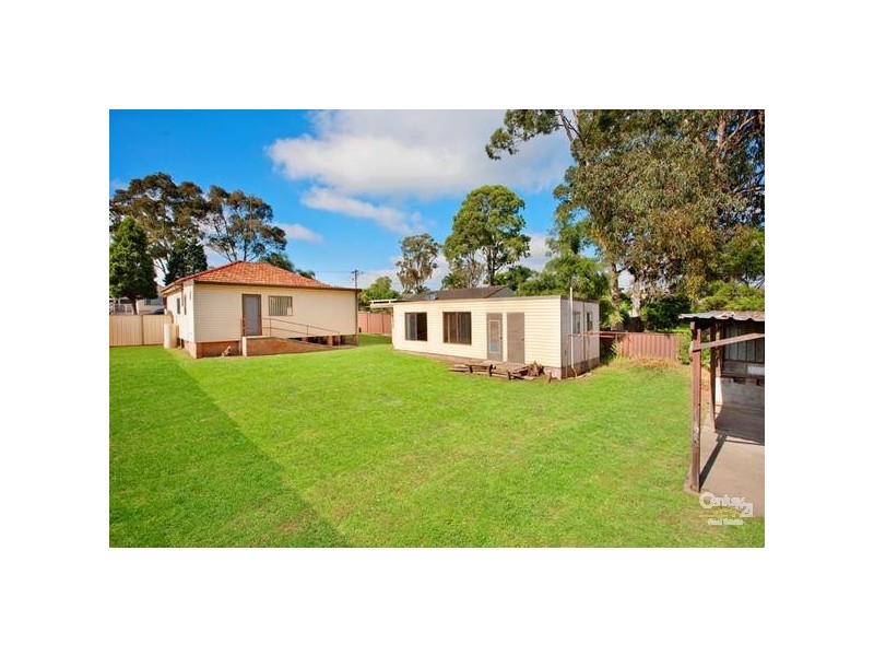 9 Gladstone Pde, Riverstone NSW 2765