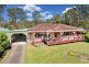 56 Wallace Rd, Vineyard NSW 2765
