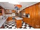 56 Wallace Rd, Vineyard NSW 2765