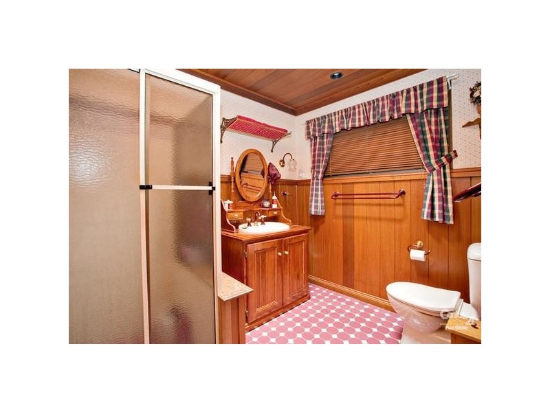 56 Wallace Rd, Vineyard NSW 2765