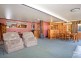 56 Wallace Rd, Vineyard NSW 2765