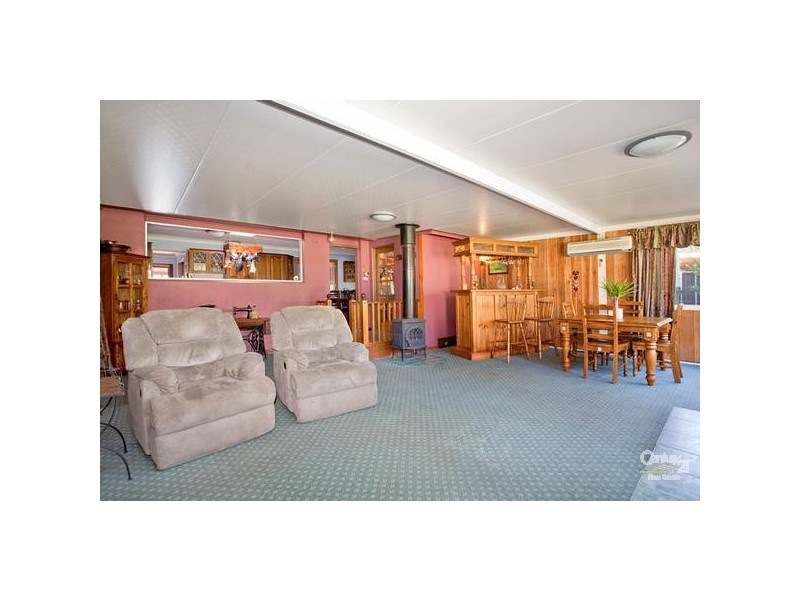 56 Wallace Rd, Vineyard NSW 2765