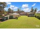 56 Wallace Rd, Vineyard NSW 2765