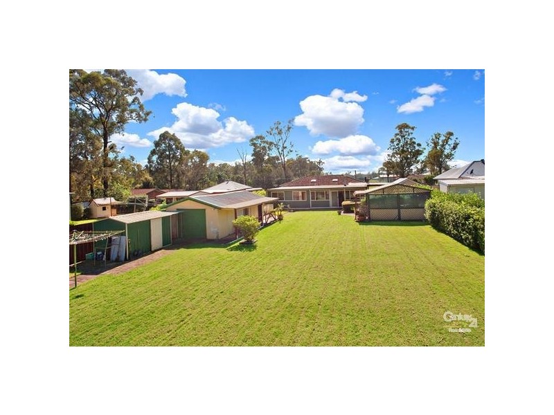 56 Wallace Rd, Vineyard NSW 2765