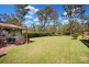56 Wallace Rd, Vineyard NSW 2765