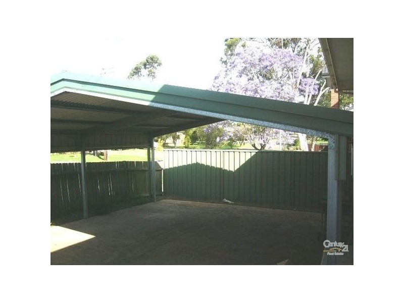41 Robinson street, Riverstone NSW 2765