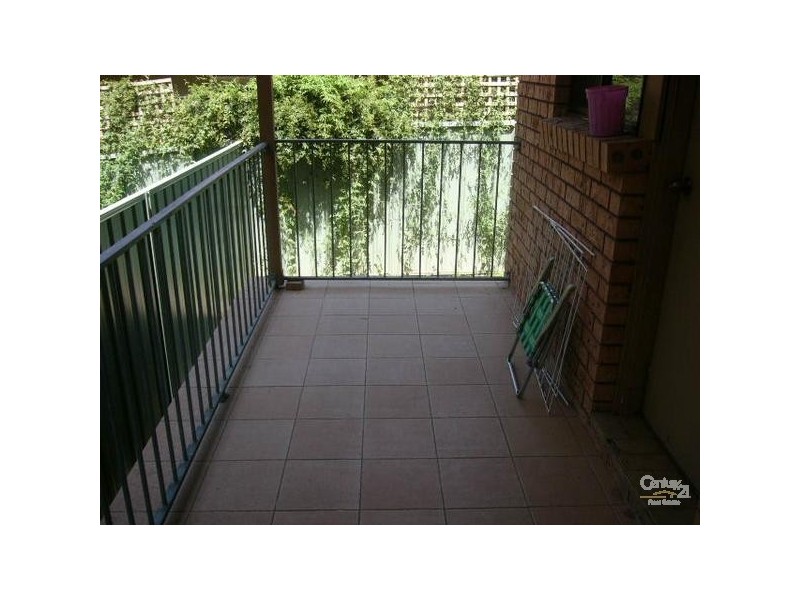 41 Robinson street, Riverstone NSW 2765