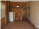 41 Robinson street, Riverstone NSW 2765