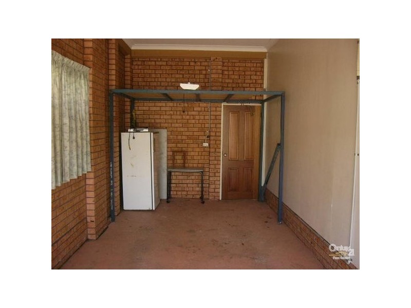 41 Robinson street, Riverstone NSW 2765