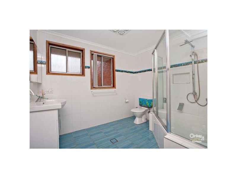 Riverstone NSW 2765