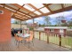 Riverstone NSW 2765