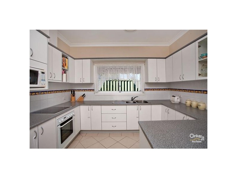 34 Market Street, Riverstone NSW 2765