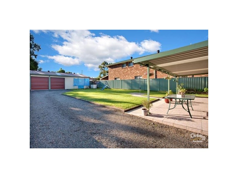 34 Market Street, Riverstone NSW 2765