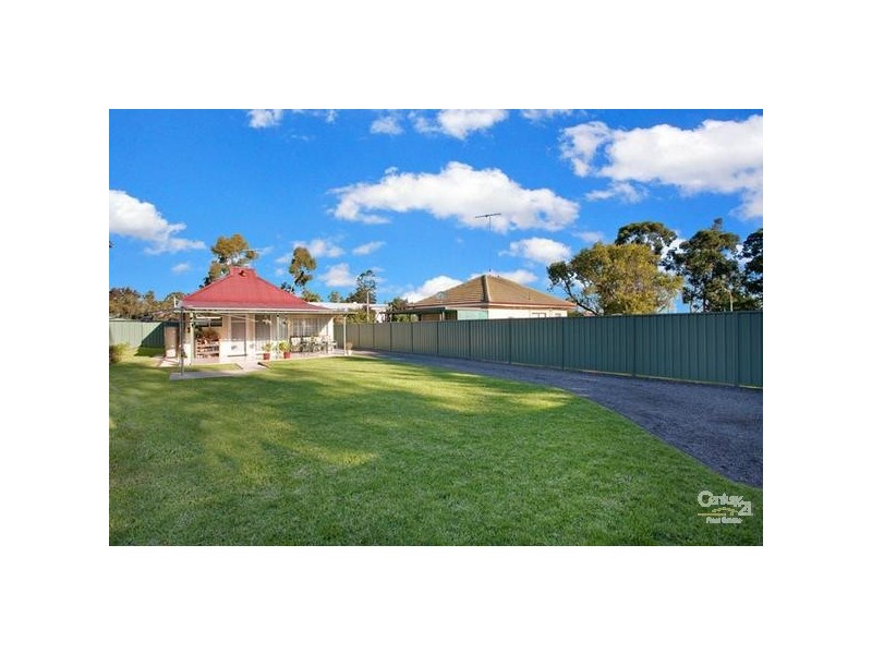34 Market Street, Riverstone NSW 2765