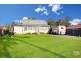 69 Grange Ave, Schofields NSW 2762