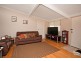 69 Grange Ave, Schofields NSW 2762
