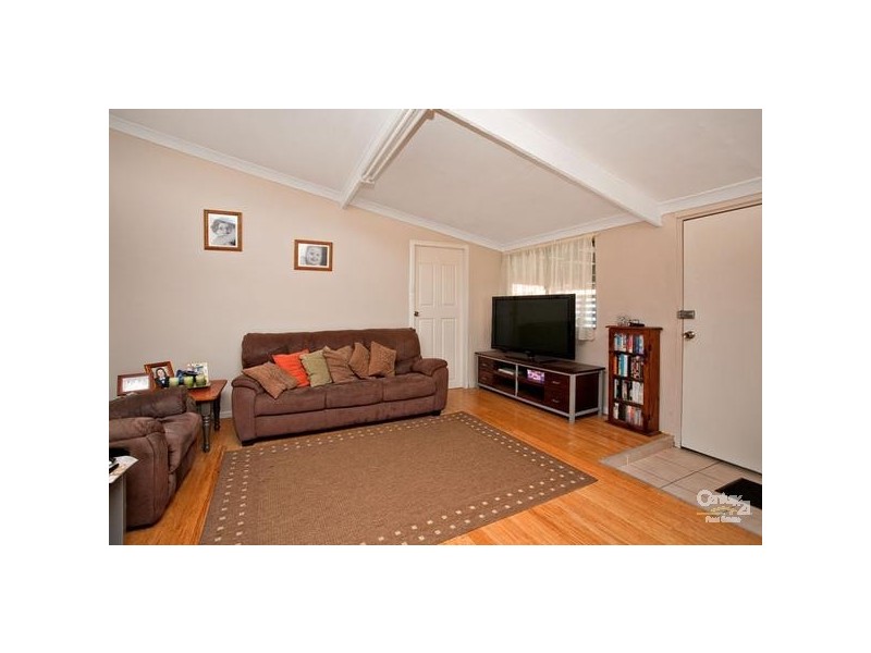 69 Grange Ave, Schofields NSW 2762