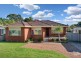 Riverstone NSW 2765