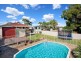 Riverstone NSW 2765