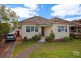 56 Elizabeth St, Riverstone NSW 2765