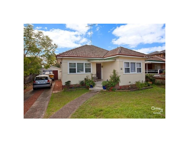 56 Elizabeth St, Riverstone NSW 2765