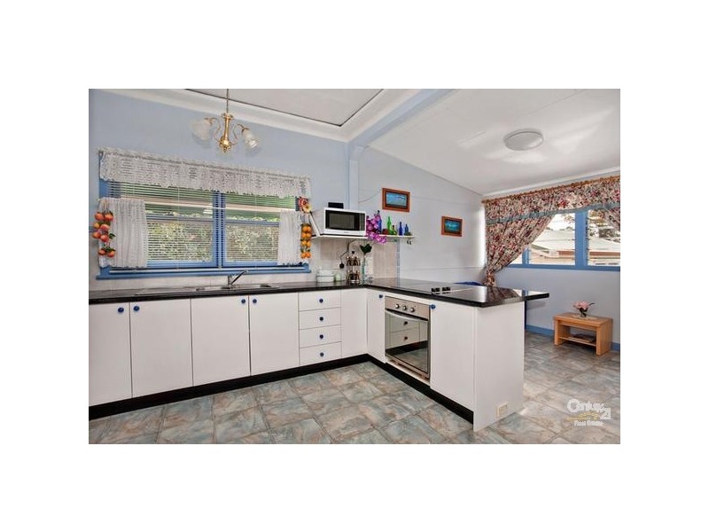 56 Elizabeth St, Riverstone NSW 2765