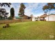 56 Elizabeth St, Riverstone NSW 2765