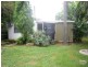 41 Terry Road, Box Hill NSW 2765