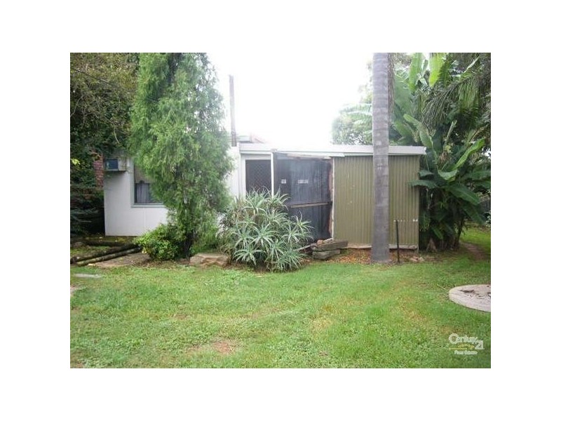 41 Terry Road, Box Hill NSW 2765