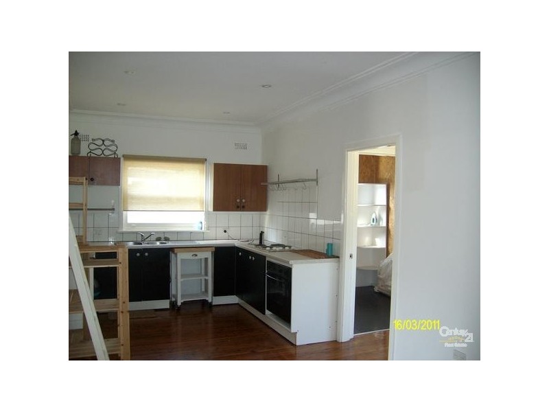 30 Wallace Road, Vineyard NSW 2765