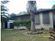 11 Oliver Street, Riverstone NSW 2765