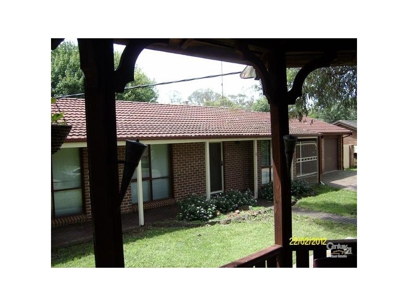 9 Auld Place, Schofields NSW 2762