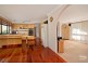 58 Station Street, Schofields NSW 2762