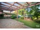 58 Station Street, Schofields NSW 2762