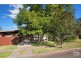 58 Station Street, Schofields NSW 2762