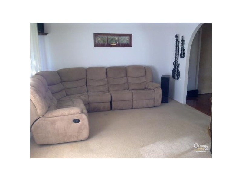 58 Station Street, Schofields NSW 2762