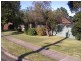 58 Station Street, Schofields NSW 2762