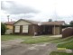 47 George Street, Riverstone NSW 2765