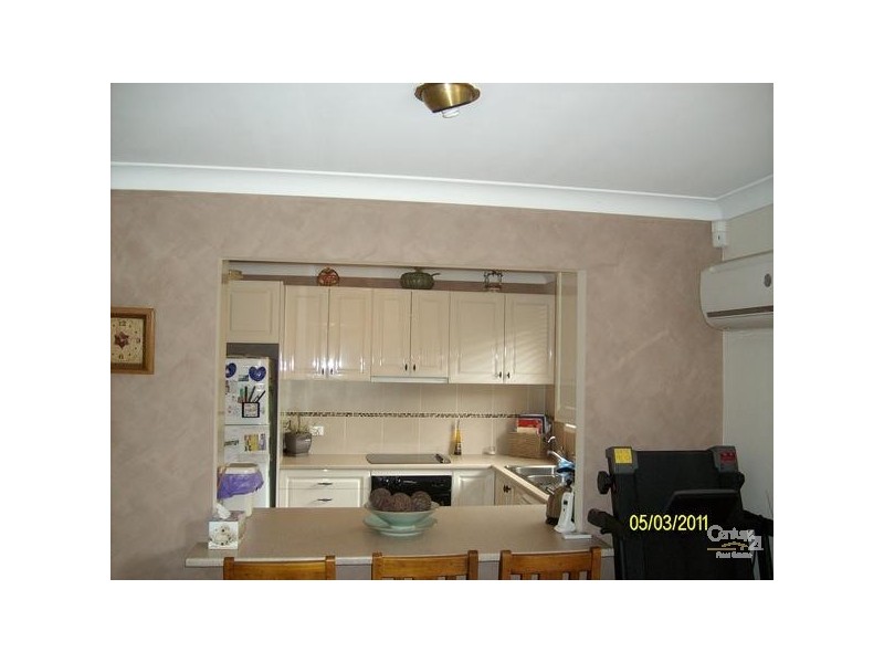 47 George Street, Riverstone NSW 2765
