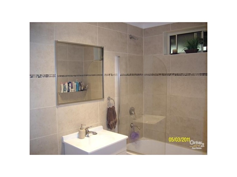 47 George Street, Riverstone NSW 2765