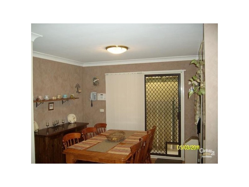 47 George Street, Riverstone NSW 2765