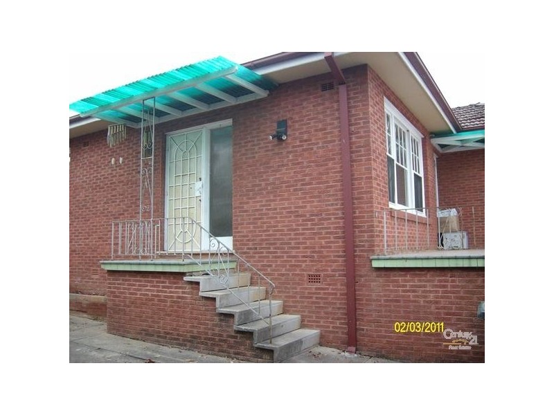 119a Railway Terrice, Schofields NSW 2762