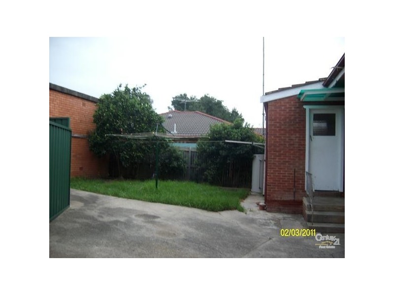 119a Railway Terrice, Schofields NSW 2762