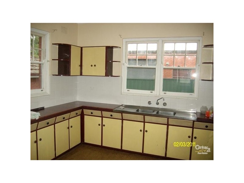 119a Railway Terrice, Schofields NSW 2762