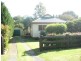 37 Church Street, Riverstone NSW 2765