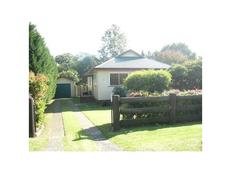 37 Church Street, Riverstone NSW 2765