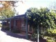 130a Garfield Rd East, Riverstone NSW 2765